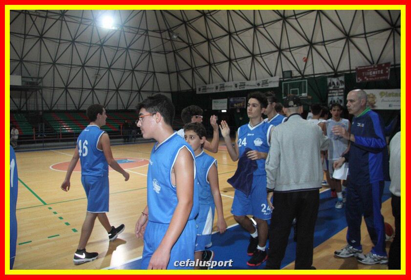 161117 BasketU15 118_tn.jpg